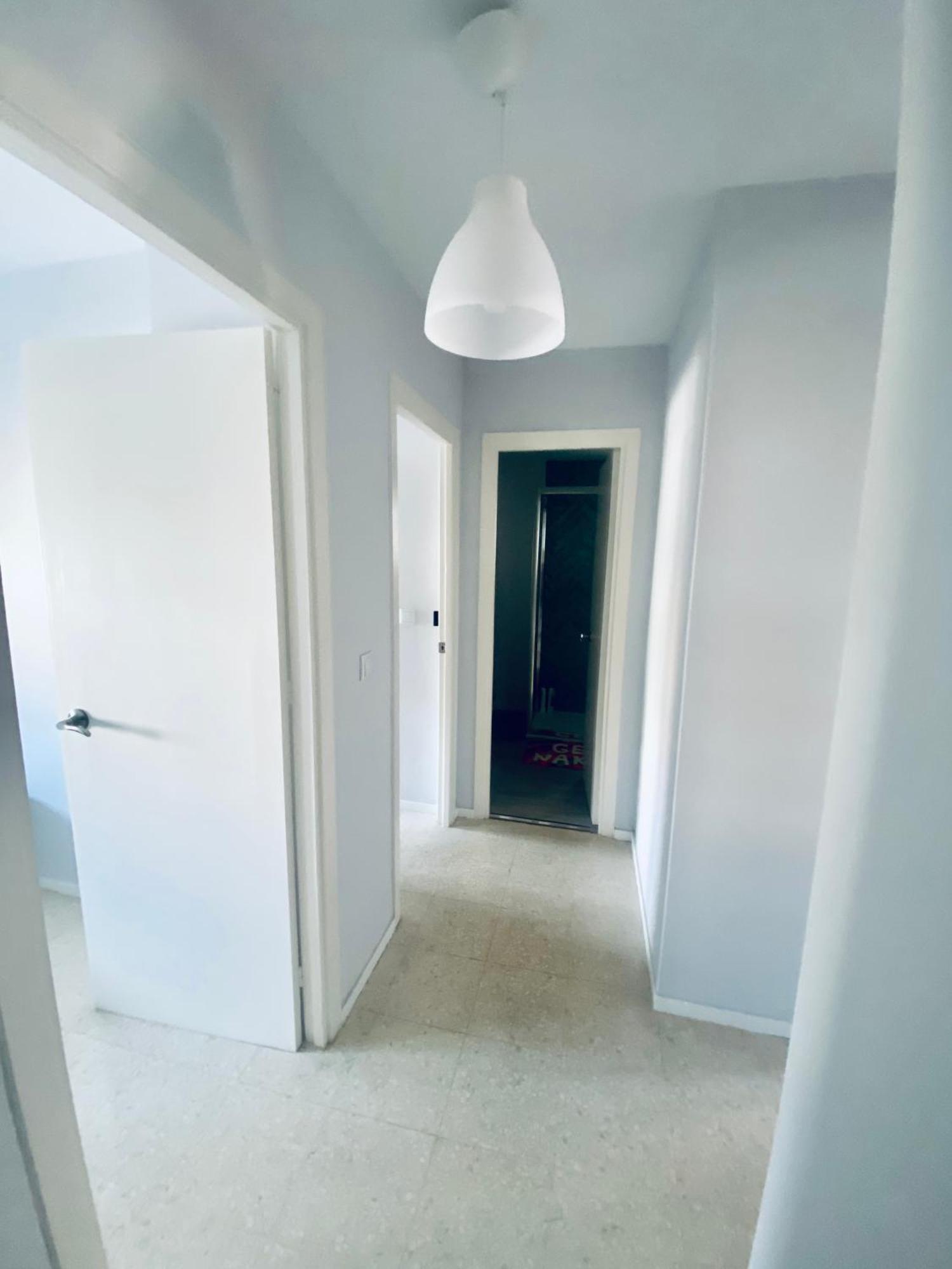 Texas Life Apartamento Centro Jerez 헤레스 외부 사진