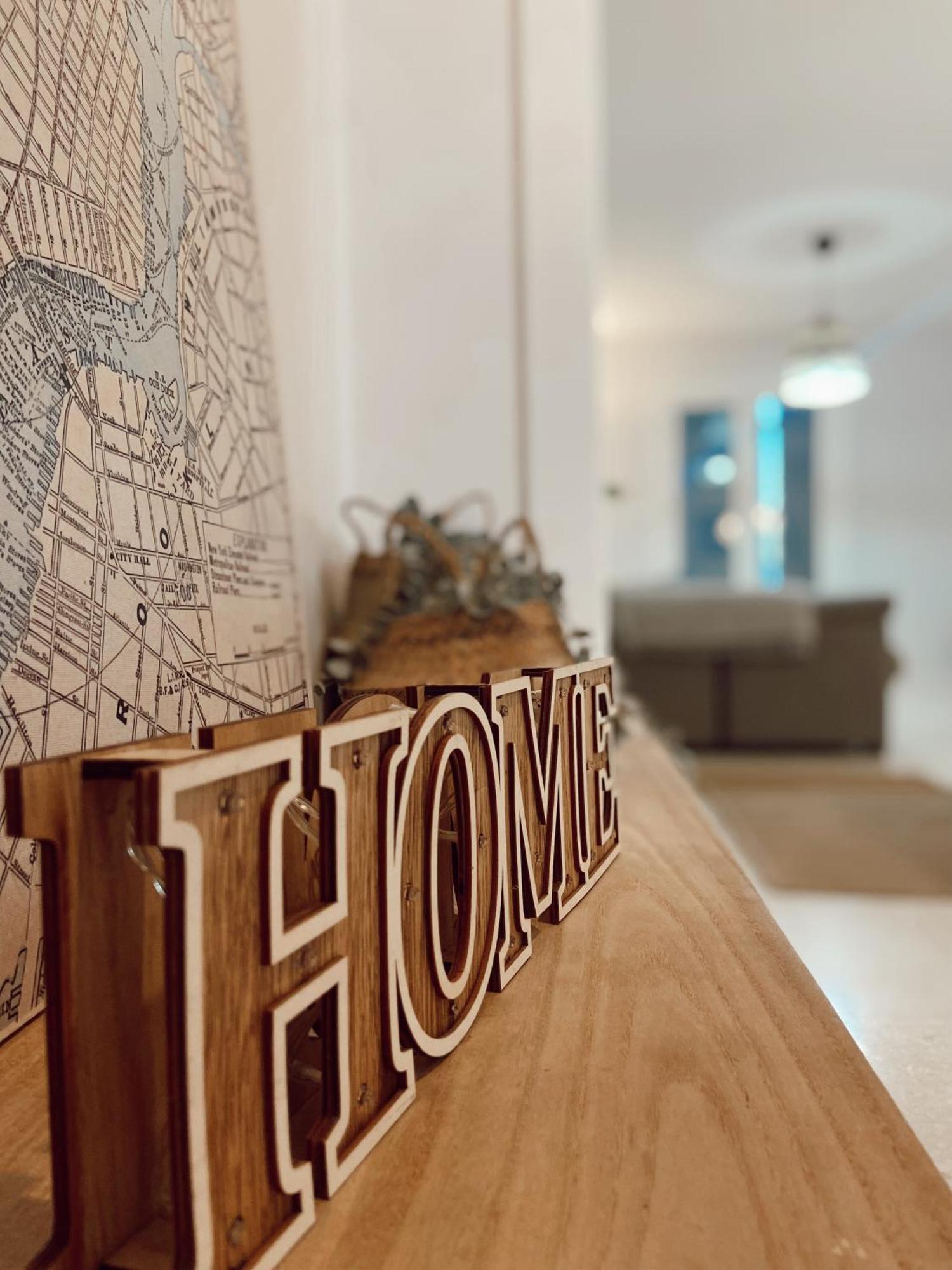 Texas Life Apartamento Centro Jerez 헤레스 외부 사진