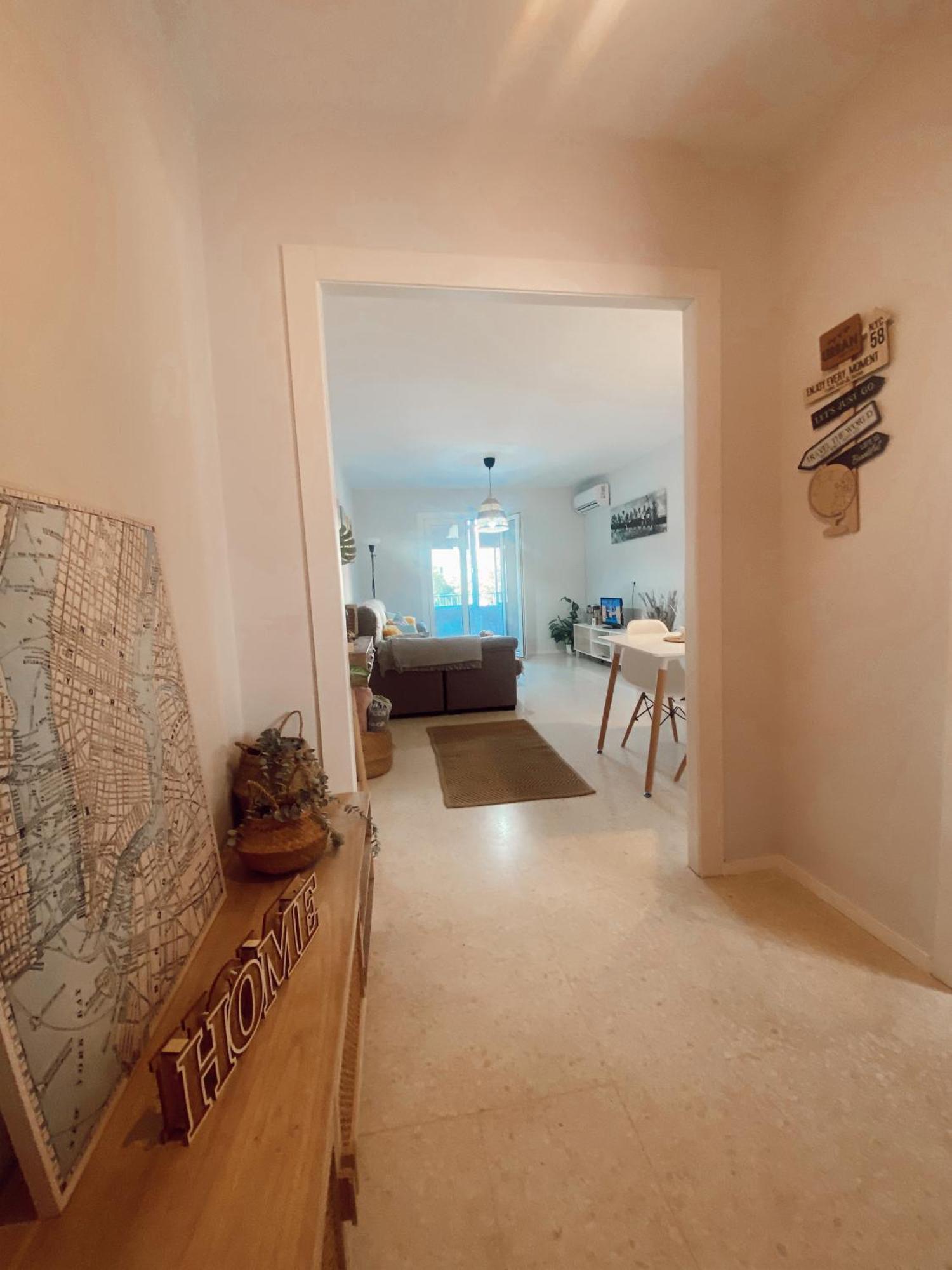Texas Life Apartamento Centro Jerez 헤레스 외부 사진